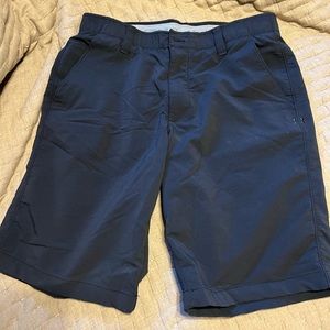 Mens shorts